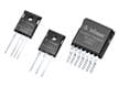 CoolSiC™ MOSFETs