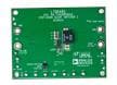 Evaluation Board for LT8648S Silent Switcher®2