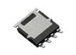 SQ Automotive MOSFETs