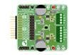 SLG47105V-EVB Evaluation Board