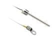 Thermistor Probes & Assemblies