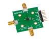 QPF4506BEVB01 Evaluation Board