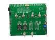 DC2481B-B Demo Circuit for LTM4677/4650 Regulators