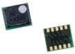 MAXM15068 Voltage Regulator ICs & Power Modules