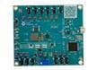 MAX77960/MAX77961 Evaluation Kit