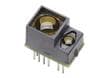 AFBR-S50MV85I Time-of-Flight Sensor Module