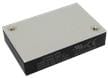 CQB75W8 75W 8:1 Input DC-DC Converters