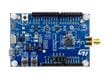 STEVAL-IDB011V1 Evaluation Board