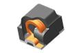 CLT32 Automotive-Grade Power Inductors