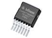 CoolSiC™ 1700V SiC Trench MOSFETs