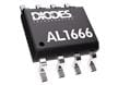 AL1666 LED Driver-Controller