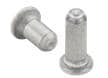 MPP microPEM Self-Clinching Pins