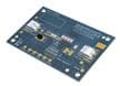RPX-1.0 & RPX-1.5 Evaluation Boards