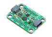 LSM6DSOX & LIS3MDL 9 DoF IMU Breakout Board