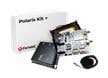POL-NB-KIT Polaris NB-IoT Kits