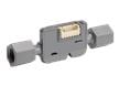SLF3S-0600F Liquid Flow Sensor