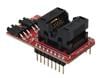 AC164166 14-Pin SOIC Socket Board