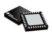 LP8866-Q1 High-Efficiency LED Driver