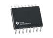 UCC12050 Isolated DC-DC Converter