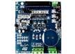 STEVAL-IPMNM5Q Power Board