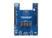 X-NUCLEO-6180A1 Expansion Board