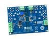 EVAL-ADuM6421AxNZ Evaluation Board