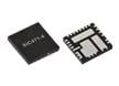 SiC471/SiC472/SiC473/SiC474 microBUCK® Converters
