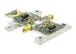 ADPA7005-EVALZ Evaluation Board
