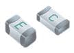 SF-1206HIA-M & SF-0603HIA-M SMD Fuses