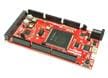 AURIX™ ShieldBuddyTC375 Development Board