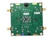 THP210EVM Amplifier Evaluation Module (EVM)