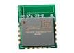 DA14531 SmartBond TINY™ Module