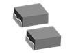 Molded Inductors
