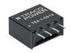 TEA Unregulated 1W DC-DC Converters