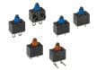 SPVQ8 Waterproof Detector Switches