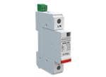 DS40S DIN Rail AC Power Surge Suppressors