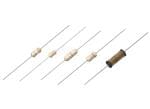 Leaded Inductors
