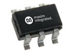 Analog Devices / Maxim Integrated NanoPower Supervisory & Watchdog Timer