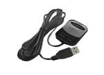 DFRobot TEL0138 USB GPS Receiver