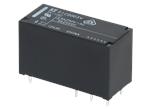 FTR-F1 2 Pole Power Relays
