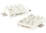 WolfPACK™ SiC-Based Power Modules
