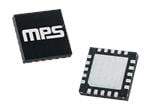 Monolithic Power Systems (MPS) MPQ4469-AEC1 Switching Regulator