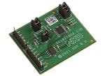 NXP Semiconductors SC18IS606-EVB Evaluation Board