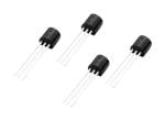 Littelfuse S802ECS 1.5A SCR Thyristors
