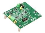 Analog Devices Inc. CN0535 Circuit Evaluation Board