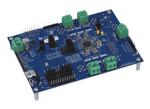 Texas Instruments TPS6594xEVM PMIC Evaluation Modules (EVMs)