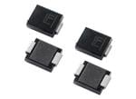 Littelfuse 3.0SMCJ 3000W Surface Mount TVS Diodes