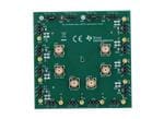 Texas Instruments TMUX1575EVM Switch Evaluation Module (EVM)