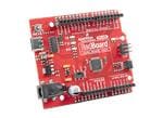 SparkFun RedBoard Plus Development Board