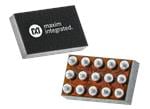 Analog Devices / Maxim Integrated MAX77839 Highly-Efficient Buck-Boost Regulators